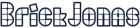 BrickJonas logo