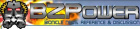 BZPower logo