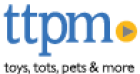 ttpm logo