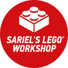 Sariel's LEGO Workshop logo