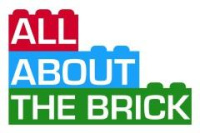 All about the brick