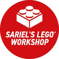 Sariel's LEGO Workshop