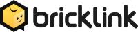 Bricklink