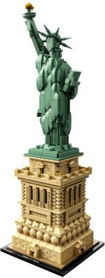 21042-1 Statue of Liberty