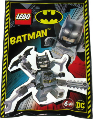 212010-1 Batman