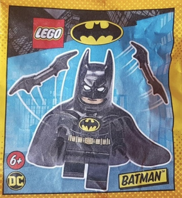 212330-1 Batman