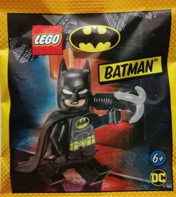 212406-1 Batman