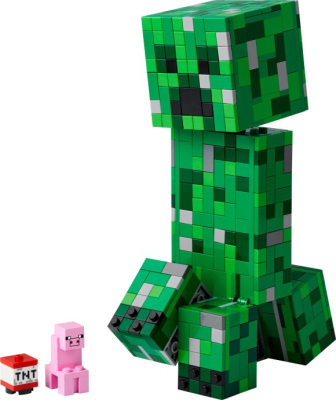 21276-1 The Creeper