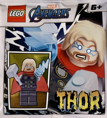 242105-1 Thor