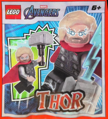 242504-1 Thor