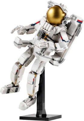 31152-1 Space Astronaut