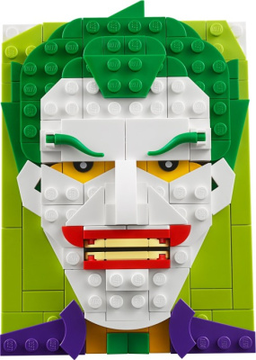 40428-1 The Joker