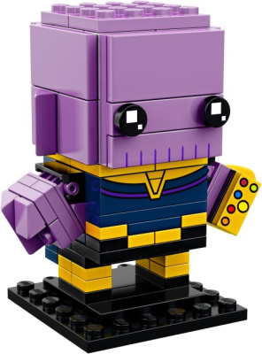 41605-1 Thanos