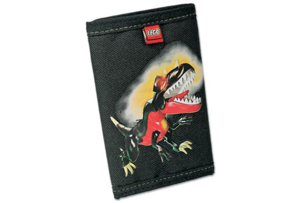 4296537-1 Dino Wallet