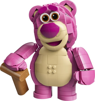 43306-1 Lotso