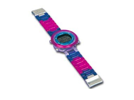 4375-1 GEL-I Watch