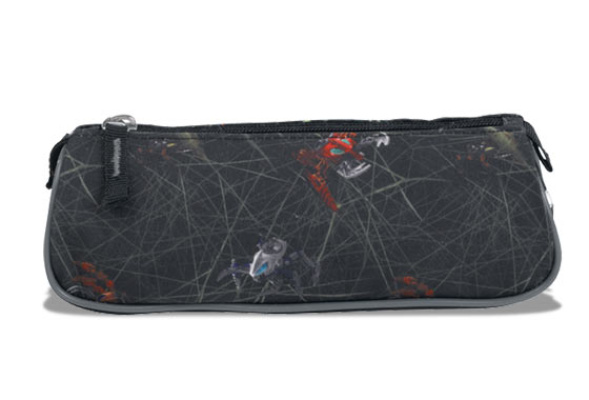 4499355-1 Bionicle Pencil Case