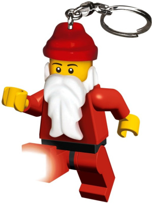 5002468-1 Santa Key Light