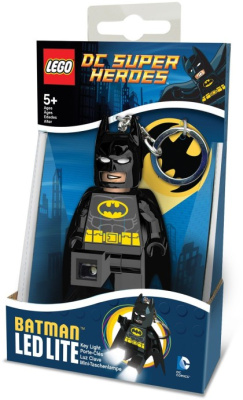 5002915-1 Batman Key Light