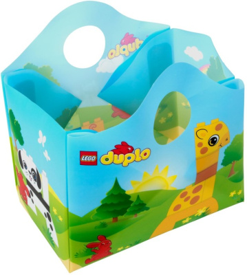 5002934-1 DUPLO Storage Bag