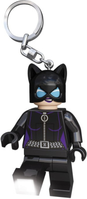 5003580-1 Catwoman Key Light