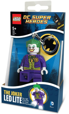 5004797-1 The Joker Key Light