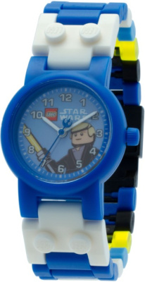 5005018-1 Luke Skywalker Watch