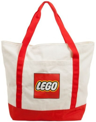 5005326-1 Canvas Tote Bag