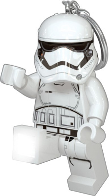 5005341-1 First Order Stormtrooper Light