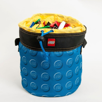 5005352-1 LEGO® Blue Cinch Bucket