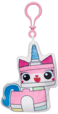 5005836-1 Unikitty Clip