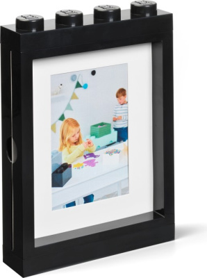 5006215-1 LEGO Picture Frame