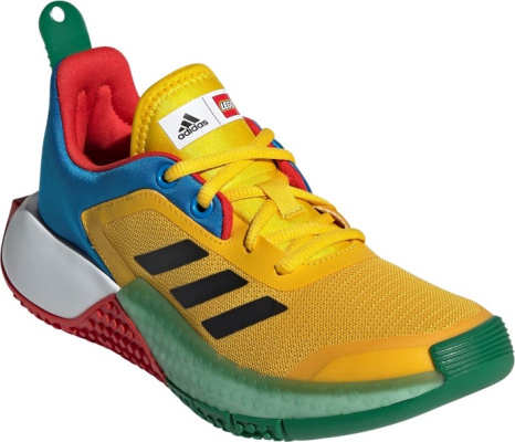 5006531-1 Adidas Sport Junior Shoes