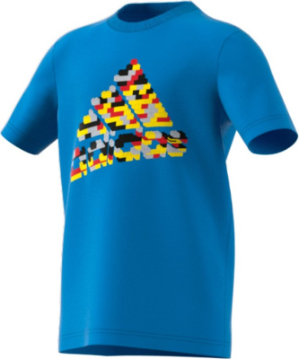 5006544-1 Adidas Graphic T Shirt