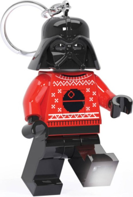 5006583-1 Darth Vader Holiday Sweater Key Light