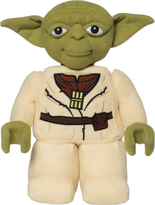 5006623-1 Yoda Plush