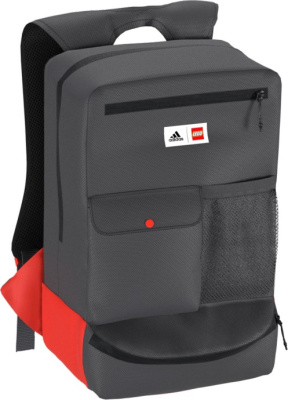 5006636-1 Adidas Backpack