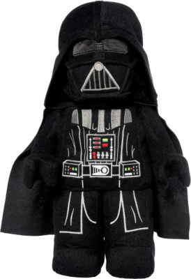 5007136-1 Darth Vader Plush