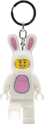 5007812-1 Bunny Suit Guy Key Light