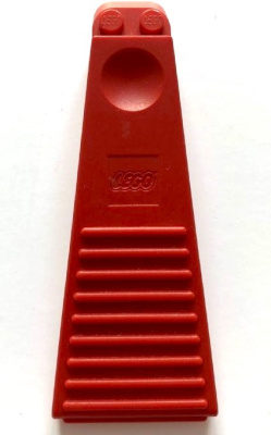 5008-2 Element Separator Red