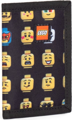 5008739-1 Minifigure Wallet