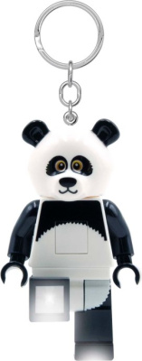 5008869-1 Panda Guy Key Light