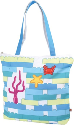 5008918-1 Summer Beach Bag