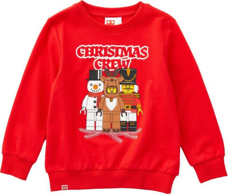 5009131-1 Christmas Sweatshirt