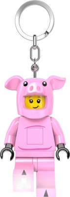 5009150-1 Piggy Guy Key Light