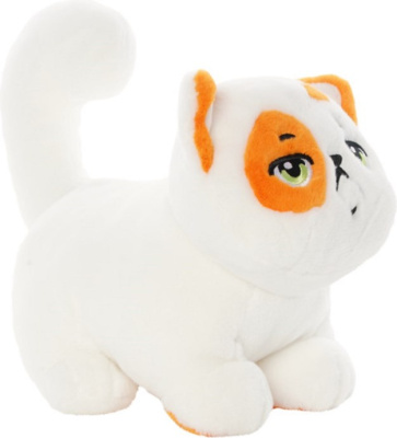 5009236-1 Churro Cat Plush