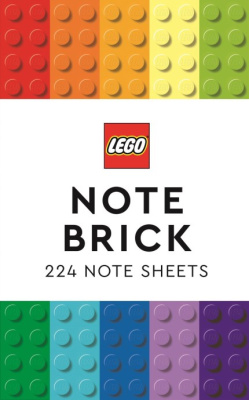 5009461-1 Note Brick
