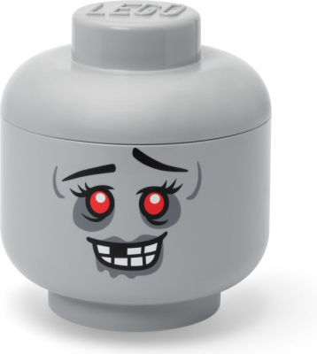 5009864-1 Zombie Storage Head – Large