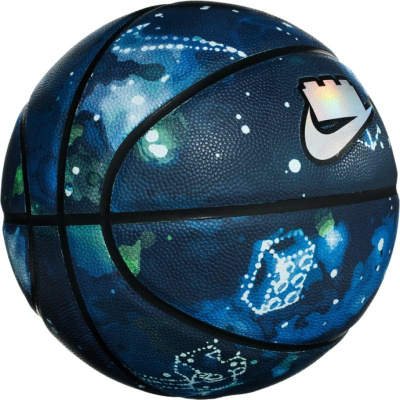 5010015-1 Nike x LEGO Collection Basketball