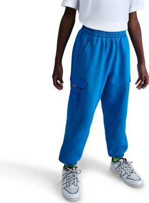 5010042-1 Nike x LEGO® Collection Cargo Pants